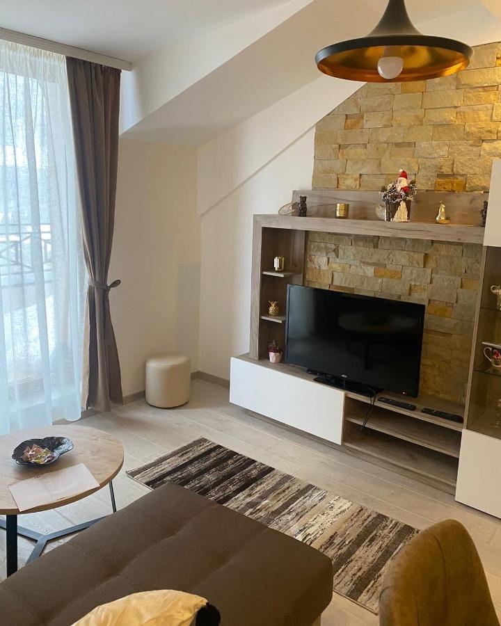 Milmari Apartman N92 Kopaonik Exterior photo