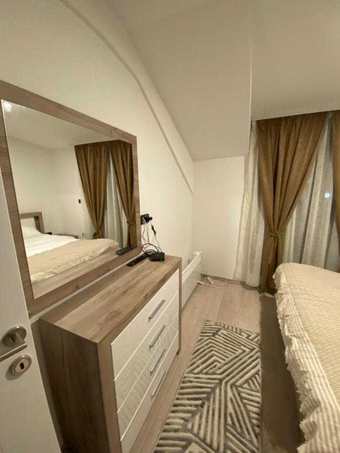 Milmari Apartman N92 Kopaonik Exterior photo