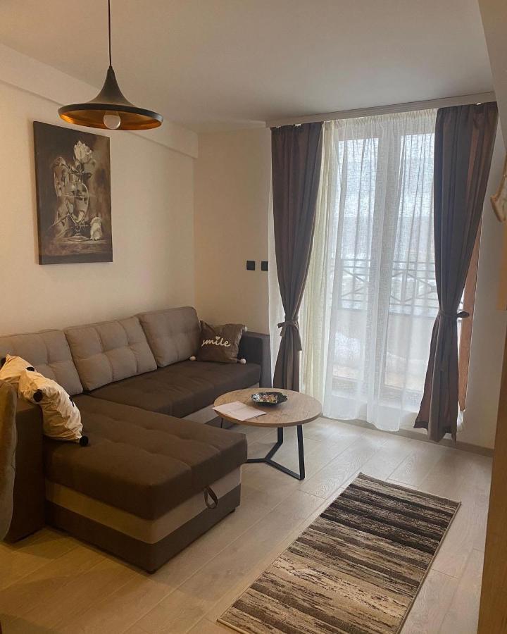 Milmari Apartman N92 Kopaonik Exterior photo