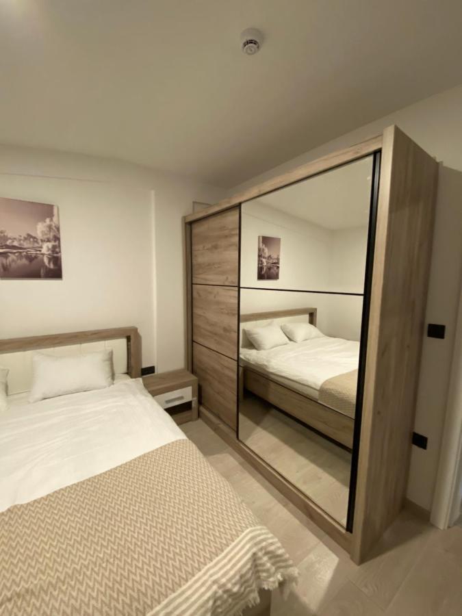 Milmari Apartman N92 Kopaonik Exterior photo