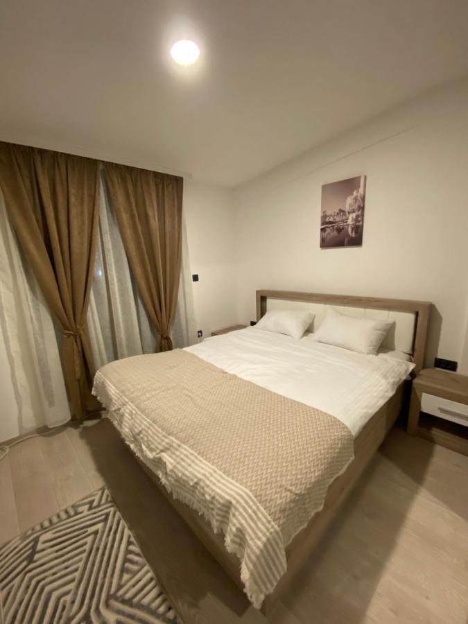 Milmari Apartman N92 Kopaonik Exterior photo