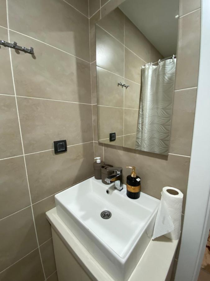 Milmari Apartman N92 Kopaonik Exterior photo