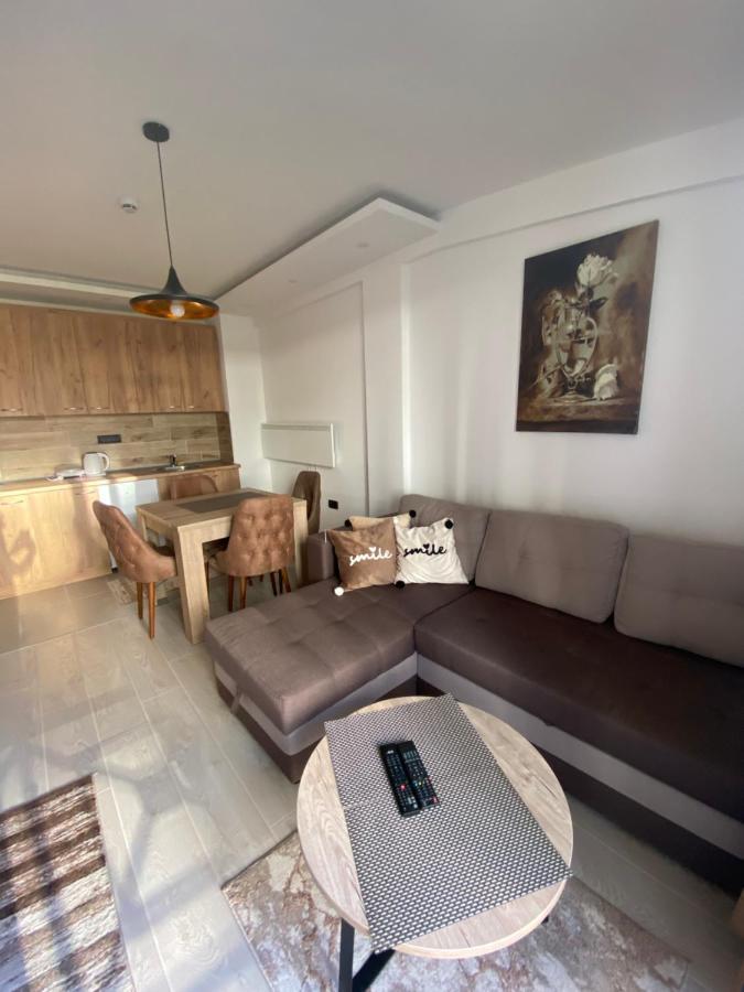Milmari Apartman N92 Kopaonik Exterior photo